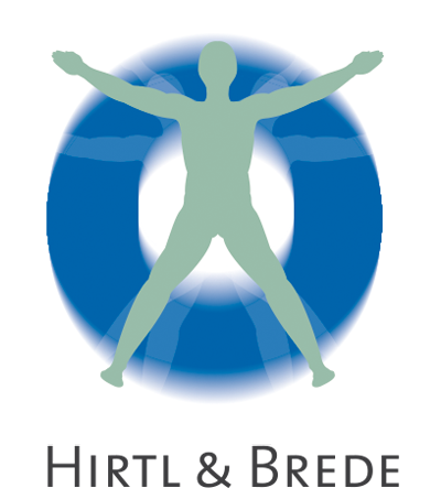 Logo Doktores Hirtl & Brede